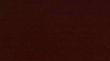 Weather camera view of Farmersville School.