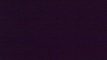 Weather camera view of Farmersville School.