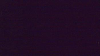 Weather camera view of Farmersville School.