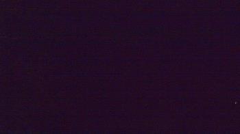 Weather camera view of Farmersville School.