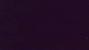 Weather camera view of Farmersville School.