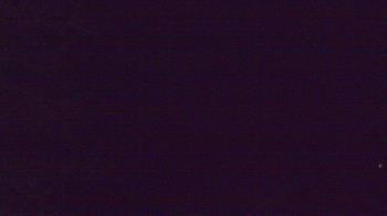 Weather camera view of Farmersville School.