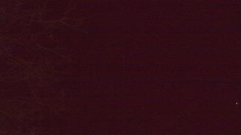 Weather camera view of Farmersville School.