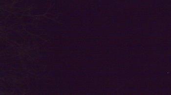 Weather camera view of Farmersville School.