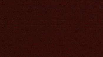 Weather camera view of Farmersville School.