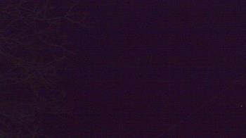 Weather camera view of Farmersville School.