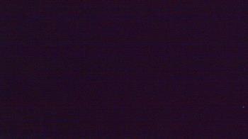 Weather camera view of Farmersville School.