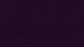 Weather camera view of Farmersville School.