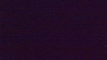 Weather camera view of Farmersville School.