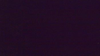 Weather camera view of Farmersville School.