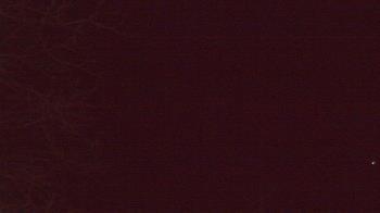 Weather camera view of Farmersville School.