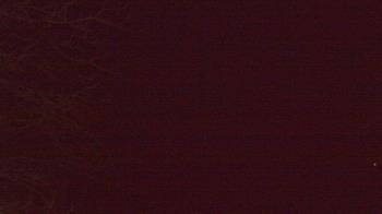 Weather camera view of Farmersville School.