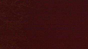 Weather camera view of Farmersville School.