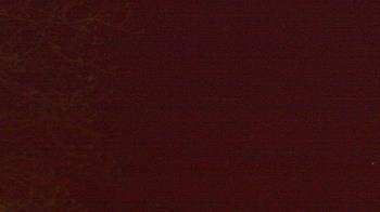 Weather camera view of Farmersville School.