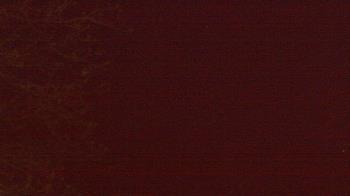 Weather camera view of Farmersville School.