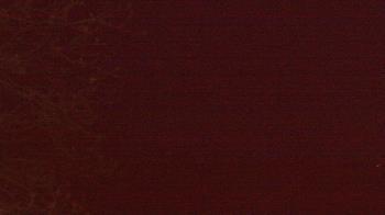 Weather camera view of Farmersville School.