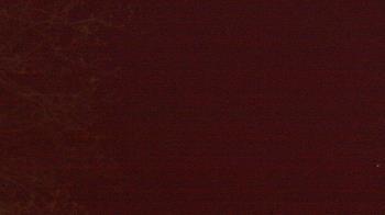 Weather camera view of Farmersville School.