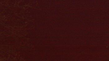 Weather camera view of Farmersville School.