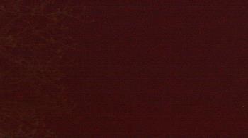 Weather camera view of Farmersville School.