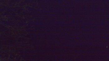 Weather camera view of Farmersville School.