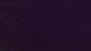 Weather camera view of Farmersville School.