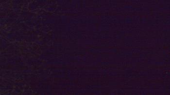 Weather camera view of Farmersville School.