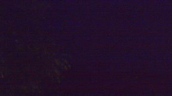 Weather camera view of Farmersville School.