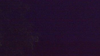 Weather camera view of Farmersville School.