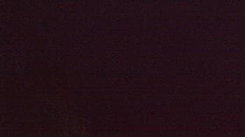 Weather camera view of Farmersville School.