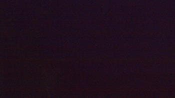Weather camera view of Farmersville School.