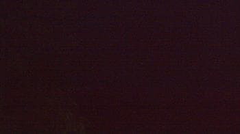 Weather camera view of Farmersville School.