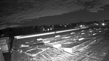 Weather camera view of Mamaroneck Union Free Sch Dist.