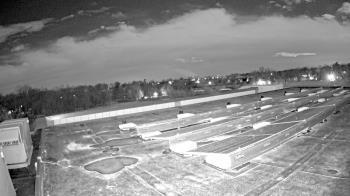 Weather camera view of Mamaroneck Union Free Sch Dist.