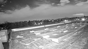 Weather camera view of Mamaroneck Union Free Sch Dist.