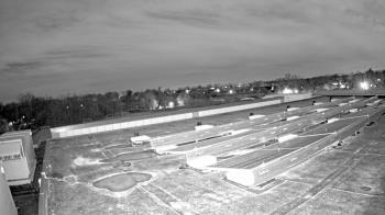 Weather camera view of Mamaroneck Union Free Sch Dist.