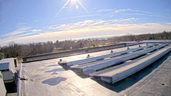 Weather camera view of Mamaroneck Union Free Sch Dist.