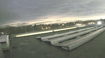 Weather camera view of Mamaroneck Union Free Sch Dist.