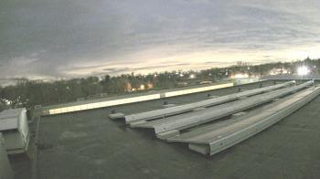 Weather camera view of Mamaroneck Union Free Sch Dist.