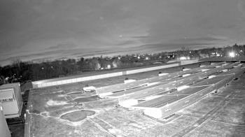 Weather camera view of Mamaroneck Union Free Sch Dist.