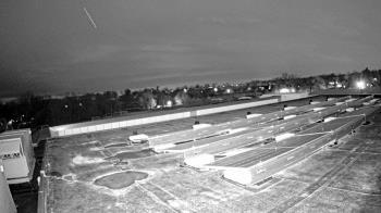 Weather camera view of Mamaroneck Union Free Sch Dist.