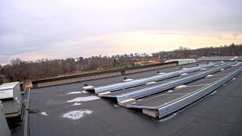 Weather camera view of Mamaroneck Union Free Sch Dist.