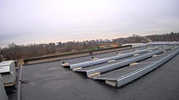 Weather camera view of Mamaroneck Union Free Sch Dist.