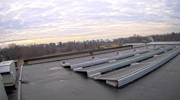 Weather camera view of Mamaroneck Union Free Sch Dist.