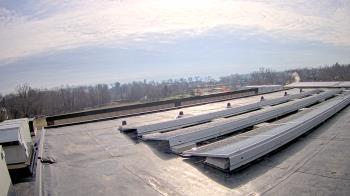 Weather camera view of Mamaroneck Union Free Sch Dist.