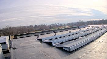 Weather camera view of Mamaroneck Union Free Sch Dist.