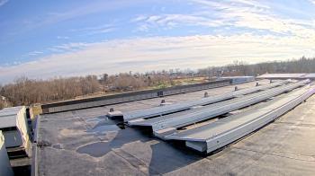 Weather camera view of Mamaroneck Union Free Sch Dist.