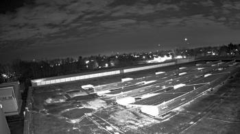 Weather camera view of Mamaroneck Union Free Sch Dist.