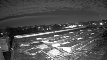 Weather camera view of Mamaroneck Union Free Sch Dist.