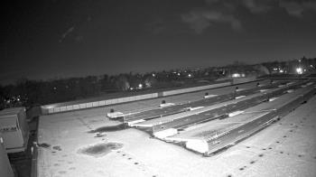 Weather camera view of Mamaroneck Union Free Sch Dist.