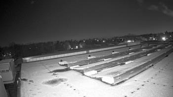 Weather camera view of Mamaroneck Union Free Sch Dist.